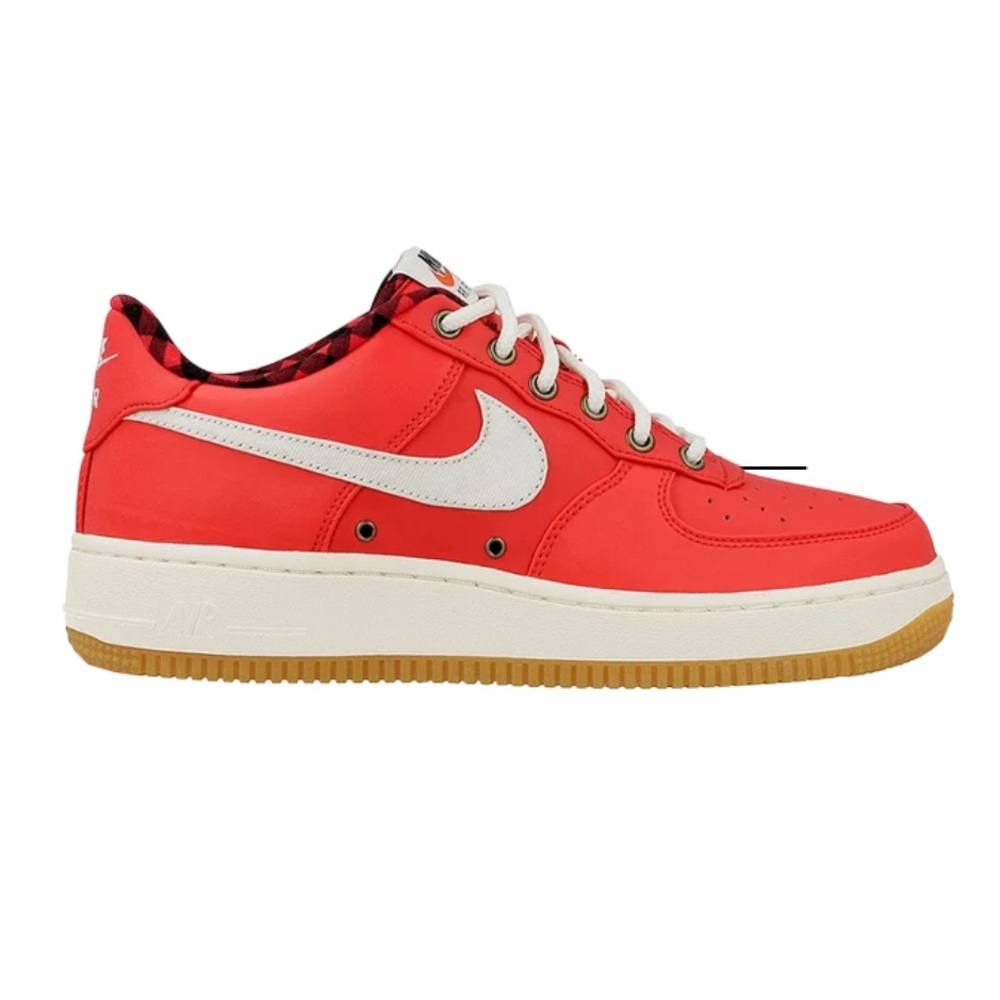 Nike Air Force 1 Shoes